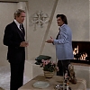 DYNASTY_-_E4X13_THE_RING_173.jpg