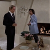 DYNASTY_-_E4X13_THE_RING_174.jpg