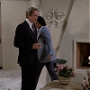 DYNASTY_-_E4X13_THE_RING_176.jpg