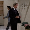 DYNASTY_-_E4X13_THE_RING_180.jpg