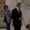 DYNASTY_-_E4X13_THE_RING_181.jpg