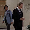 DYNASTY_-_E4X13_THE_RING_182.jpg