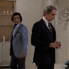 DYNASTY_-_E4X13_THE_RING_184.jpg