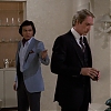 DYNASTY_-_E4X13_THE_RING_185.jpg