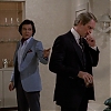 DYNASTY_-_E4X13_THE_RING_190.jpg