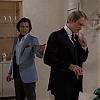 DYNASTY_-_E4X13_THE_RING_191.jpg