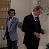DYNASTY_-_E4X13_THE_RING_192.jpg