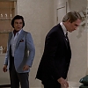 DYNASTY_-_E4X13_THE_RING_195.jpg