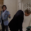 DYNASTY_-_E4X13_THE_RING_198.jpg