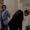 DYNASTY_-_E4X13_THE_RING_200.jpg