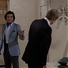DYNASTY_-_E4X13_THE_RING_202.jpg