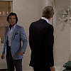 DYNASTY_-_E4X13_THE_RING_204.jpg