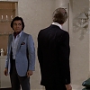 DYNASTY_-_E4X13_THE_RING_205.jpg