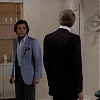 DYNASTY_-_E4X13_THE_RING_206.jpg