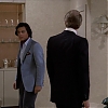 DYNASTY_-_E4X13_THE_RING_207.jpg