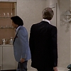 DYNASTY_-_E4X13_THE_RING_208.jpg
