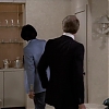 DYNASTY_-_E4X13_THE_RING_209.jpg