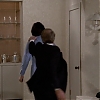 DYNASTY_-_E4X13_THE_RING_210.jpg
