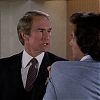 DYNASTY_-_E4X13_THE_RING_211.jpg