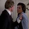 DYNASTY_-_E4X13_THE_RING_215.jpg