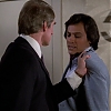 DYNASTY_-_E4X13_THE_RING_217.jpg