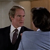 DYNASTY_-_E4X13_THE_RING_222.jpg