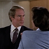 DYNASTY_-_E4X13_THE_RING_226.jpg