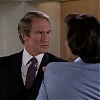 DYNASTY_-_E4X13_THE_RING_228.jpg