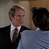 DYNASTY_-_E4X13_THE_RING_232.jpg