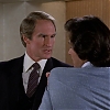 DYNASTY_-_E4X13_THE_RING_236.jpg