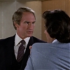 DYNASTY_-_E4X13_THE_RING_239.jpg