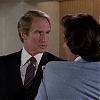 DYNASTY_-_E4X13_THE_RING_240.jpg