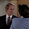 DYNASTY_-_E4X13_THE_RING_248.jpg