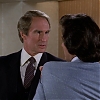 DYNASTY_-_E4X13_THE_RING_252.jpg