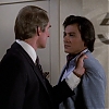 DYNASTY_-_E4X13_THE_RING_253.jpg