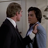 DYNASTY_-_E4X13_THE_RING_254.jpg