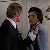 DYNASTY_-_E4X13_THE_RING_256.jpg