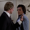 DYNASTY_-_E4X13_THE_RING_258.jpg