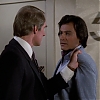 DYNASTY_-_E4X13_THE_RING_261.jpg