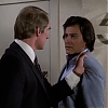 DYNASTY_-_E4X13_THE_RING_262.jpg
