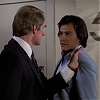 DYNASTY_-_E4X13_THE_RING_265.jpg