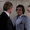 DYNASTY_-_E4X13_THE_RING_269.jpg