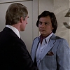 DYNASTY_-_E4X13_THE_RING_270.jpg