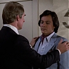 DYNASTY_-_E4X13_THE_RING_272.jpg