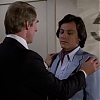 DYNASTY_-_E4X13_THE_RING_273.jpg