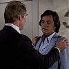 DYNASTY_-_E4X13_THE_RING_274.jpg