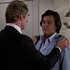 DYNASTY_-_E4X13_THE_RING_275.jpg