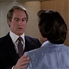 DYNASTY_-_E4X13_THE_RING_280.jpg