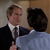 DYNASTY_-_E4X13_THE_RING_281.jpg