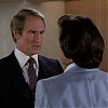 DYNASTY_-_E4X13_THE_RING_286.jpg